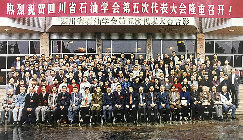 第五届1.jpg