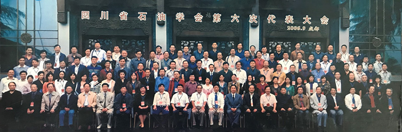 第六届1.jpg