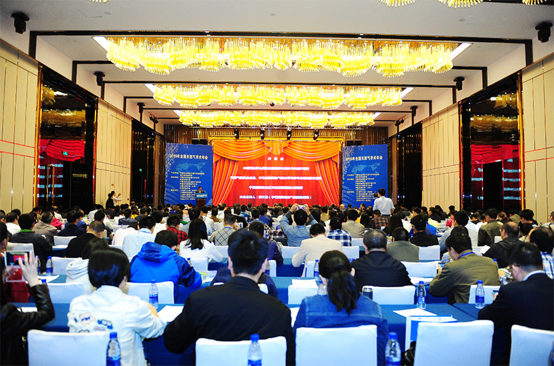 微信图片_20201013153046.jpg