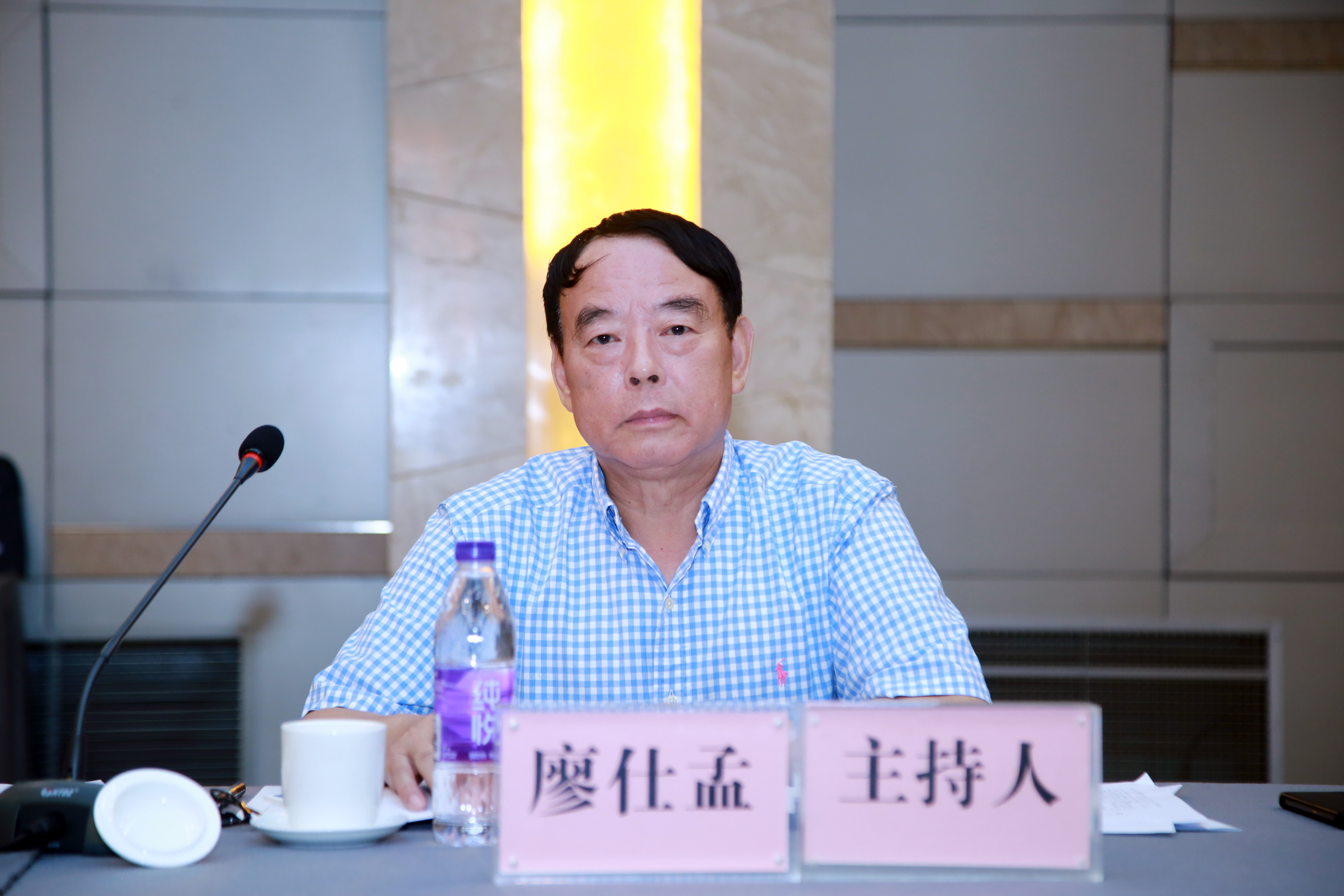 廖仕孟.jpg