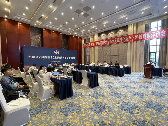 图片 1.jpg