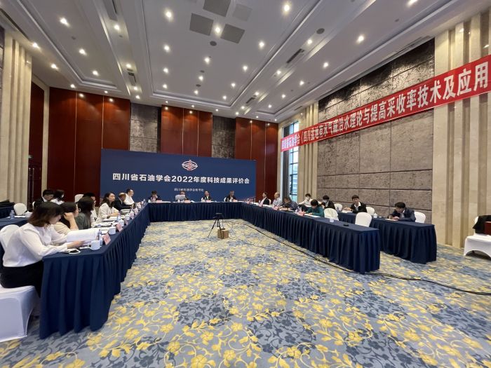 图片 6.jpg