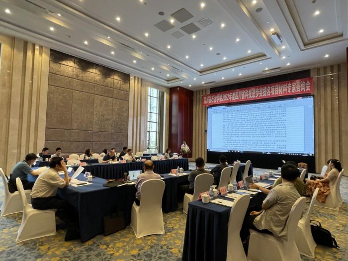 图片 4.jpg
