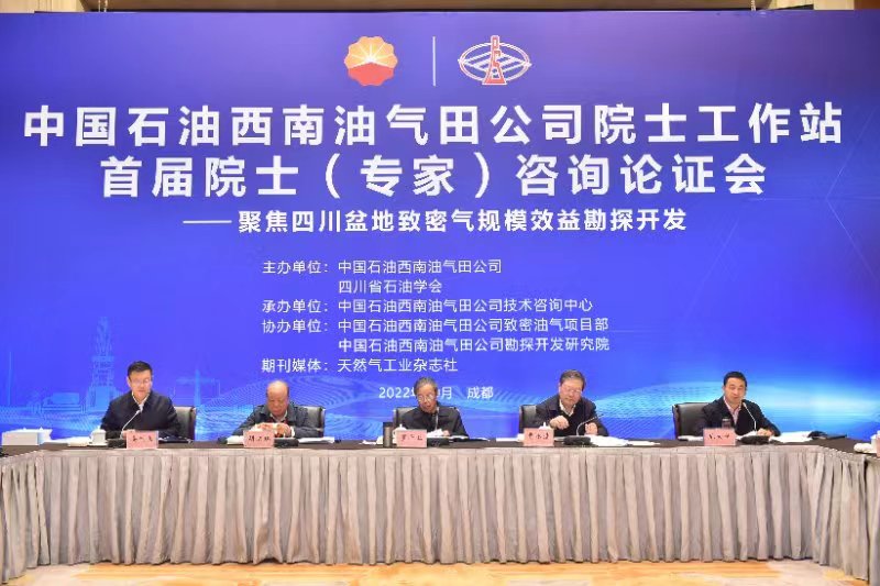 微信图片_20221102161847.jpg