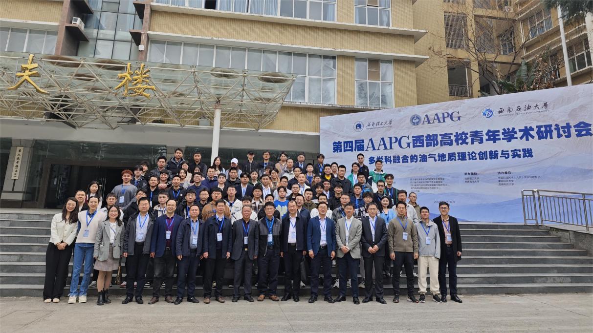 图片12.jpg