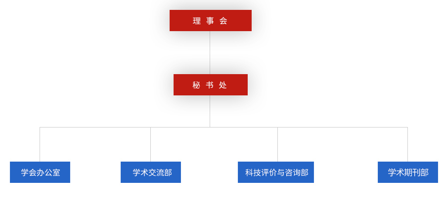 1604573671388055818.jpg